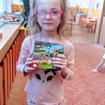 phoca_thumb_m_nadlka 30 Fotogalerie